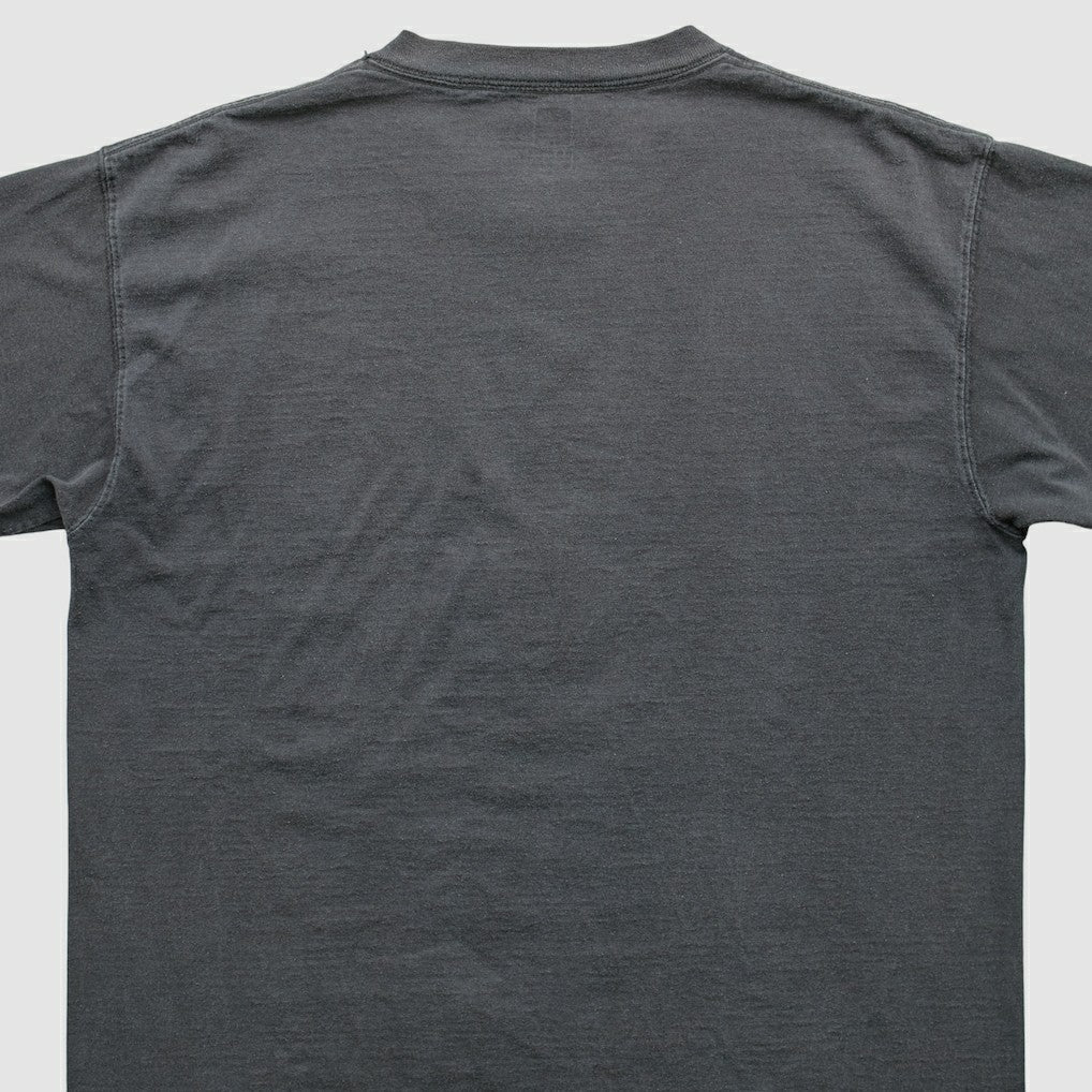 2000s T-Shirt - Pittsburgh Steelers T-shirts
