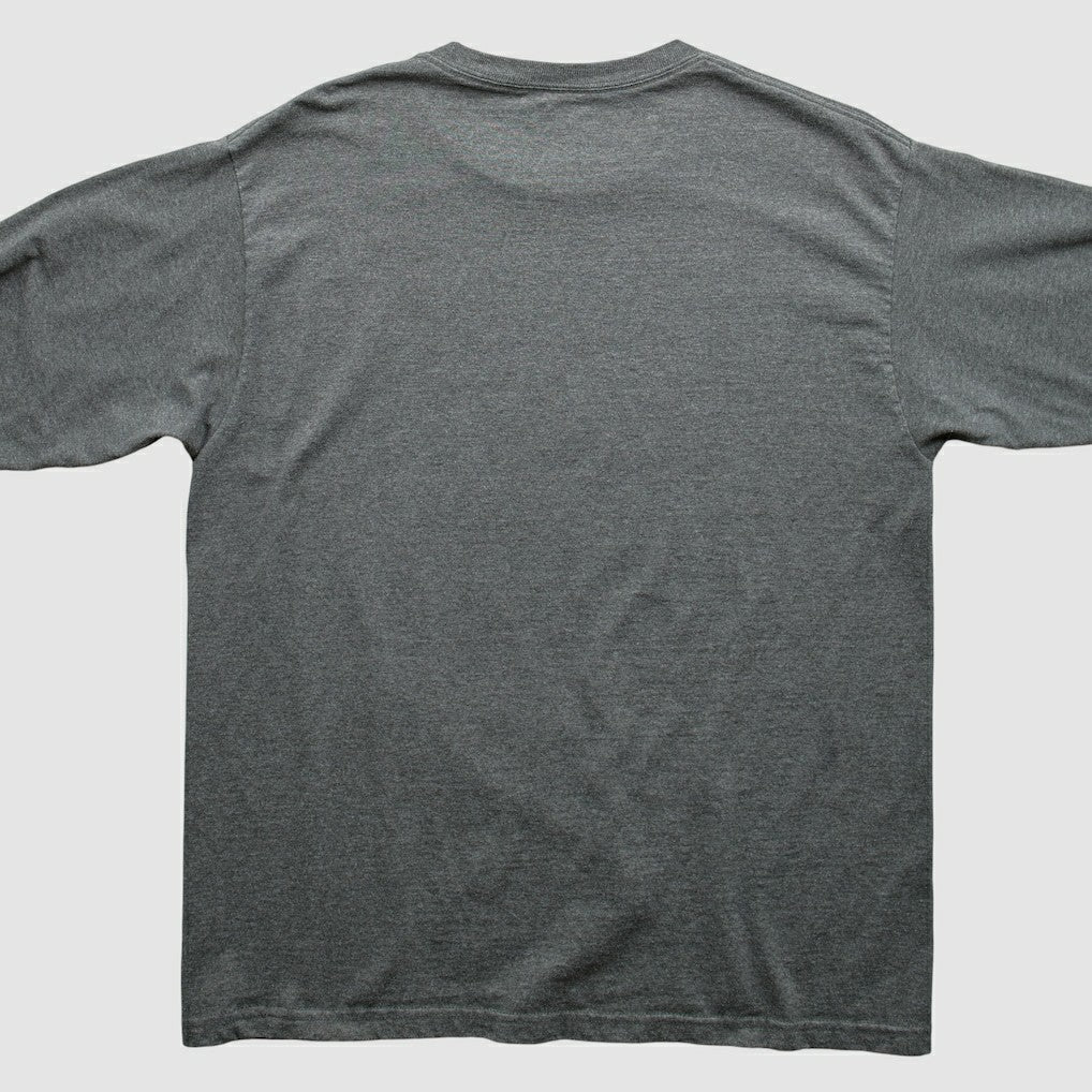2010s T-Shirt - Green Bay Packers T-shirts