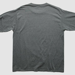 2010s T-Shirt - Green Bay Packers T-shirts