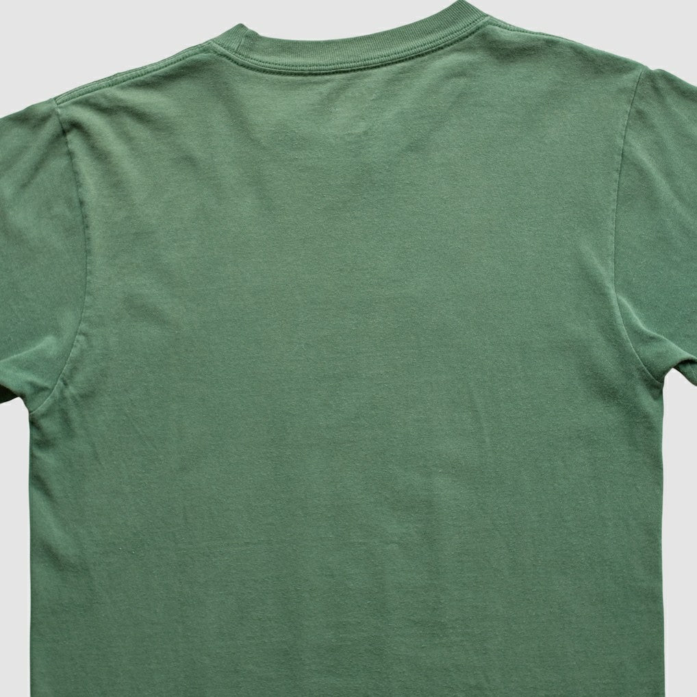 Reebok 2000s T-Shirt - Green Bay Packers T-shirts