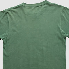 Reebok 2000s T-Shirt - Green Bay Packers T-shirts