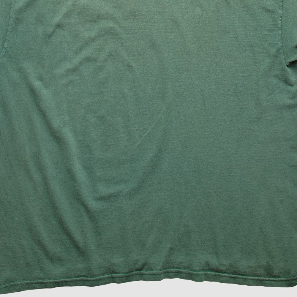NFL 2000s T-Shirt - New York Jets T-shirts