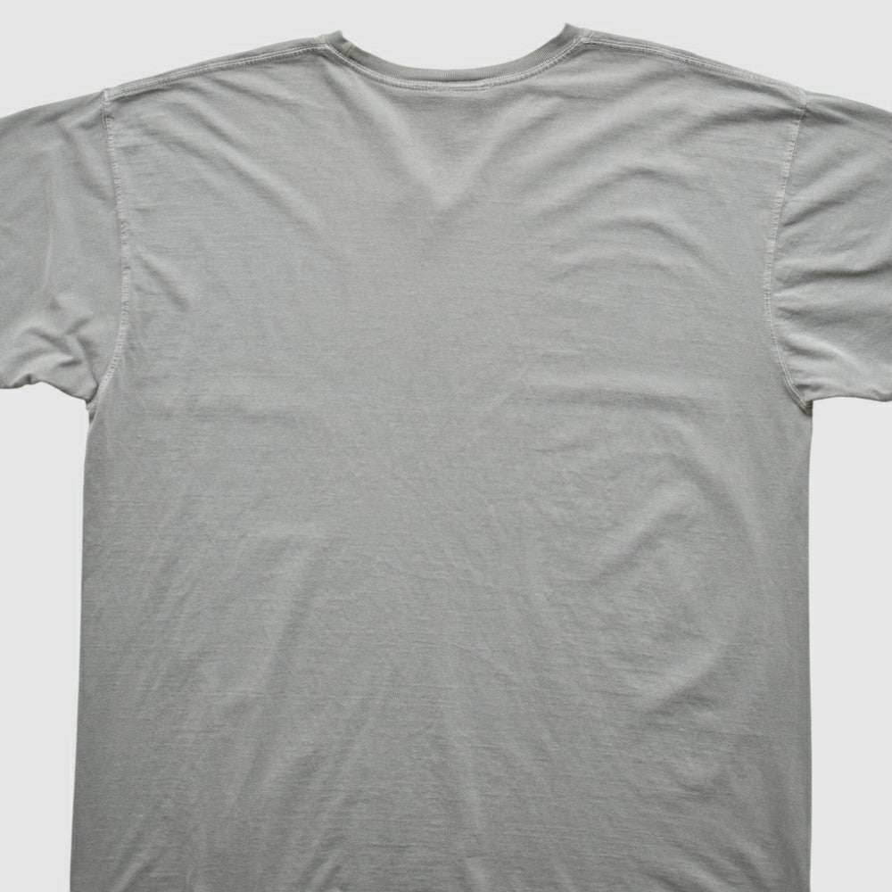 Gray St. Louis Cardinals 2000s T-Shirt