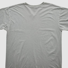 Gray St. Louis Cardinals 2000s T-Shirt