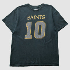 2014 T-Shirt - New Orleans Saints T-shirts