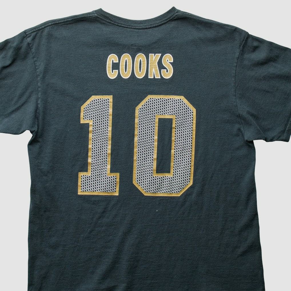 2014 T-Shirt - New Orleans Saints T-shirts