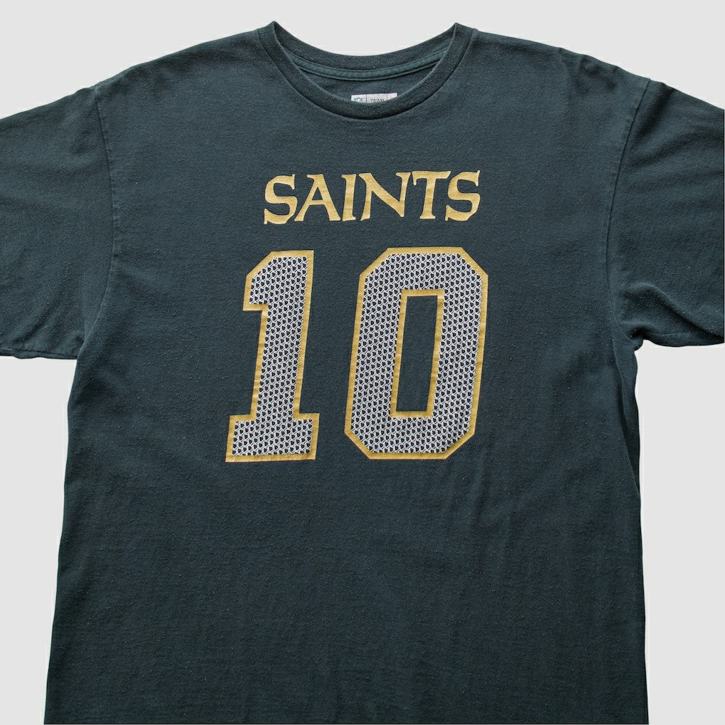 2014 T-Shirt - New Orleans Saints T-shirts