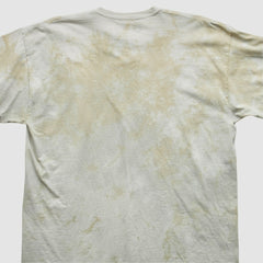 Beige Chicago White Sox Liquid Blue 2014 T-Shirt