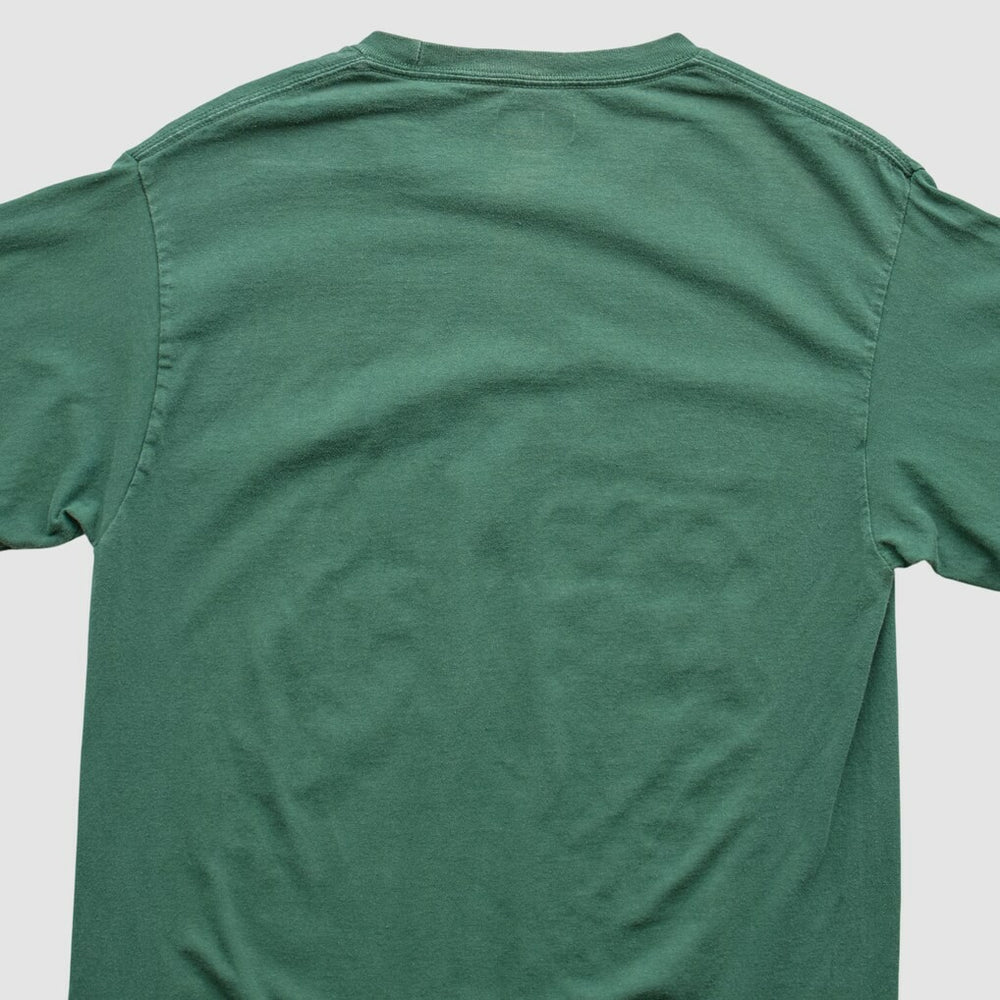 2012 T-Shirt - Green Bay Packers T-shirts