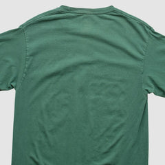 2012 T-Shirt - Green Bay Packers T-shirts