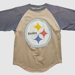 2000s T-Shirt - Pittsburgh Steelers T-shirts