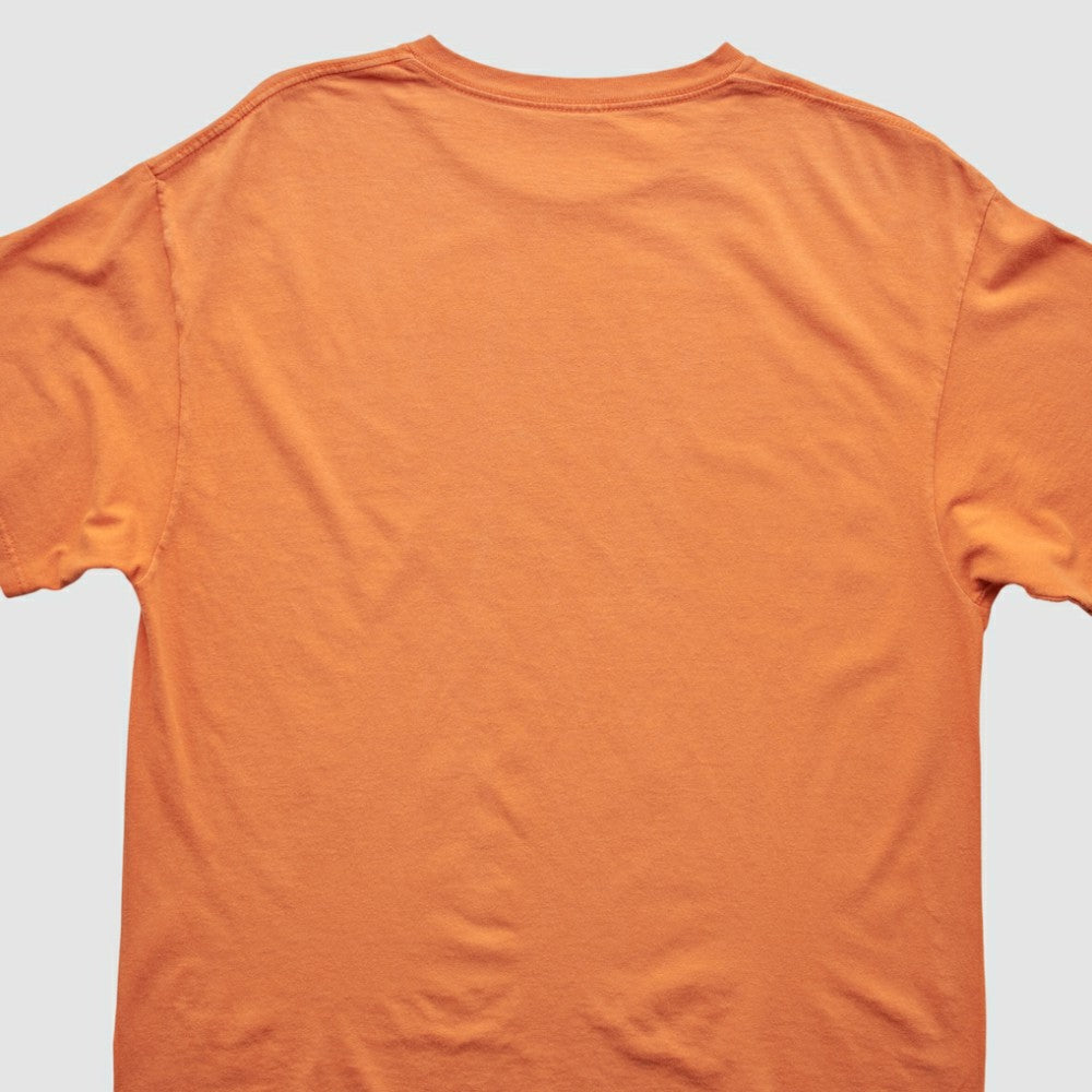 Orange Detroit Tigers 2013 T-Shirt