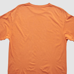 Orange Detroit Tigers 2013 T-Shirt