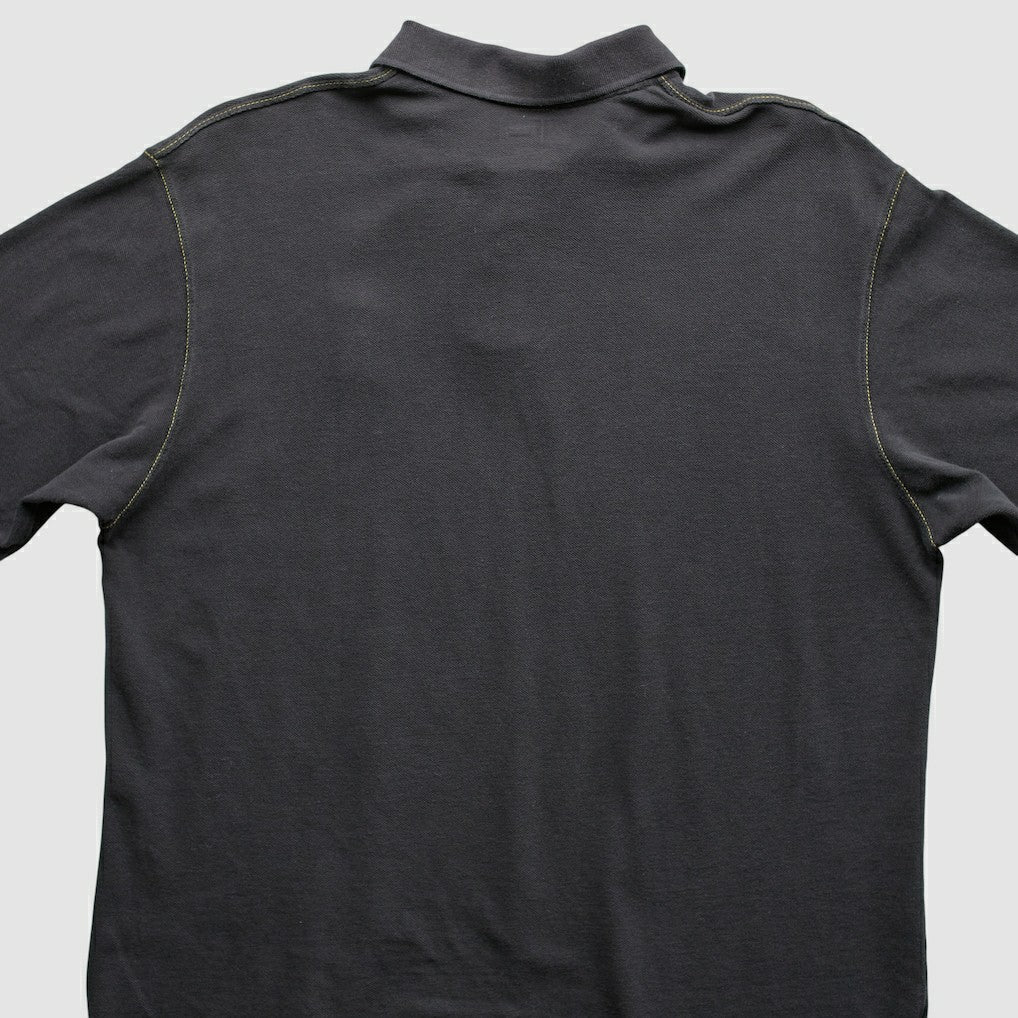 2010s Polo - Pittsburgh Steelers