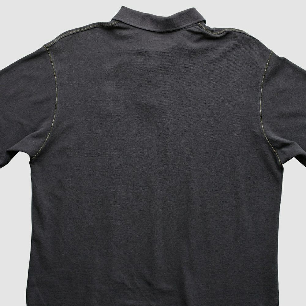 2010s Polo - Pittsburgh Steelers
