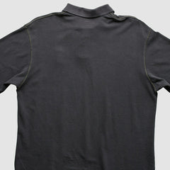 2010s Polo - Pittsburgh Steelers