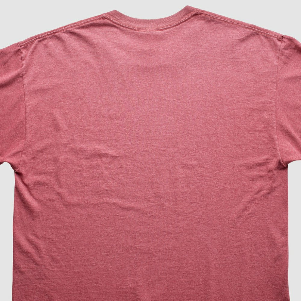 Red St. Louis Cardinals Genuine Merchandise 2000s T-Shirt