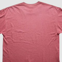 Red St. Louis Cardinals Genuine Merchandise 2000s T-Shirt