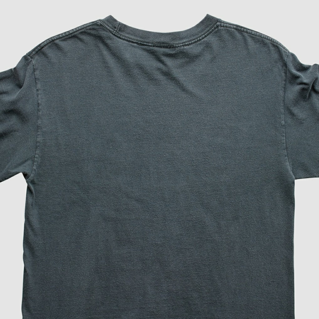 NFL 2010 T-Shirt - New Orleans Saints T-shirts