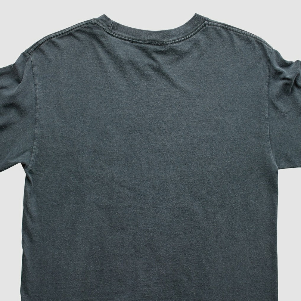 NFL 2010 T-Shirt - New Orleans Saints T-shirts