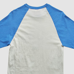 White Chicago Cubs Genuine Merchandise 2009 T-Shirt