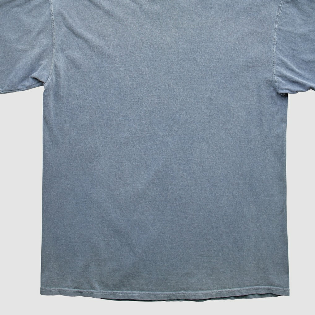 NFL 2000s T-Shirt - Indianapolis Colts T-shirts
