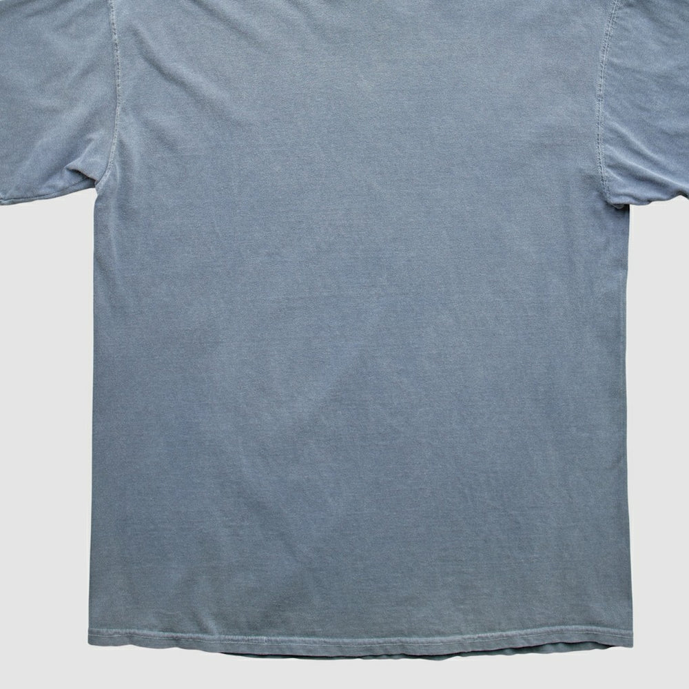 NFL 2000s T-Shirt - Indianapolis Colts T-shirts