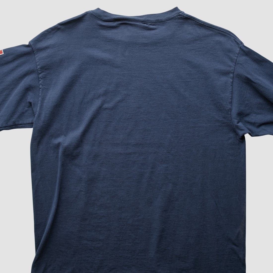 NFL 2000s T-Shirt - Houston Texans T-shirts