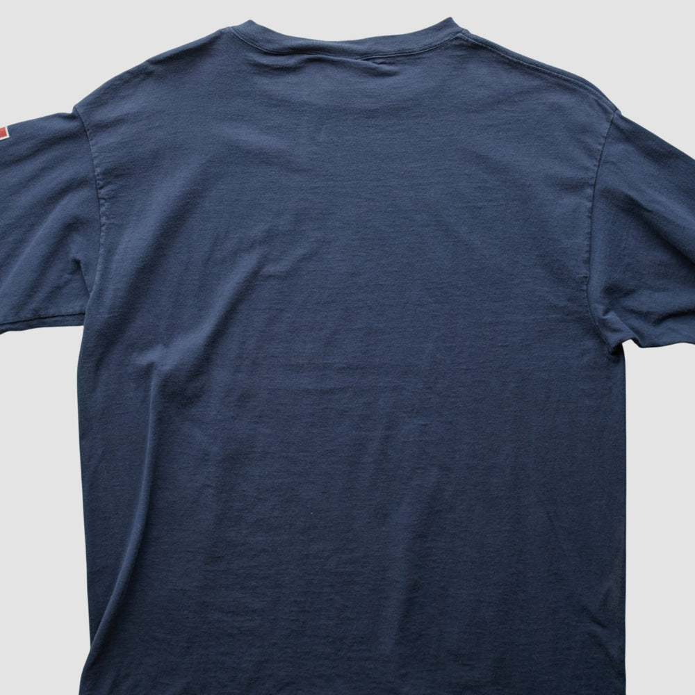 NFL 2000s T-Shirt - Houston Texans T-shirts