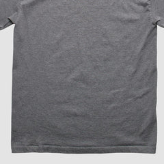 Gray Milwaukee Brewers Majestic 2011 T-Shirt