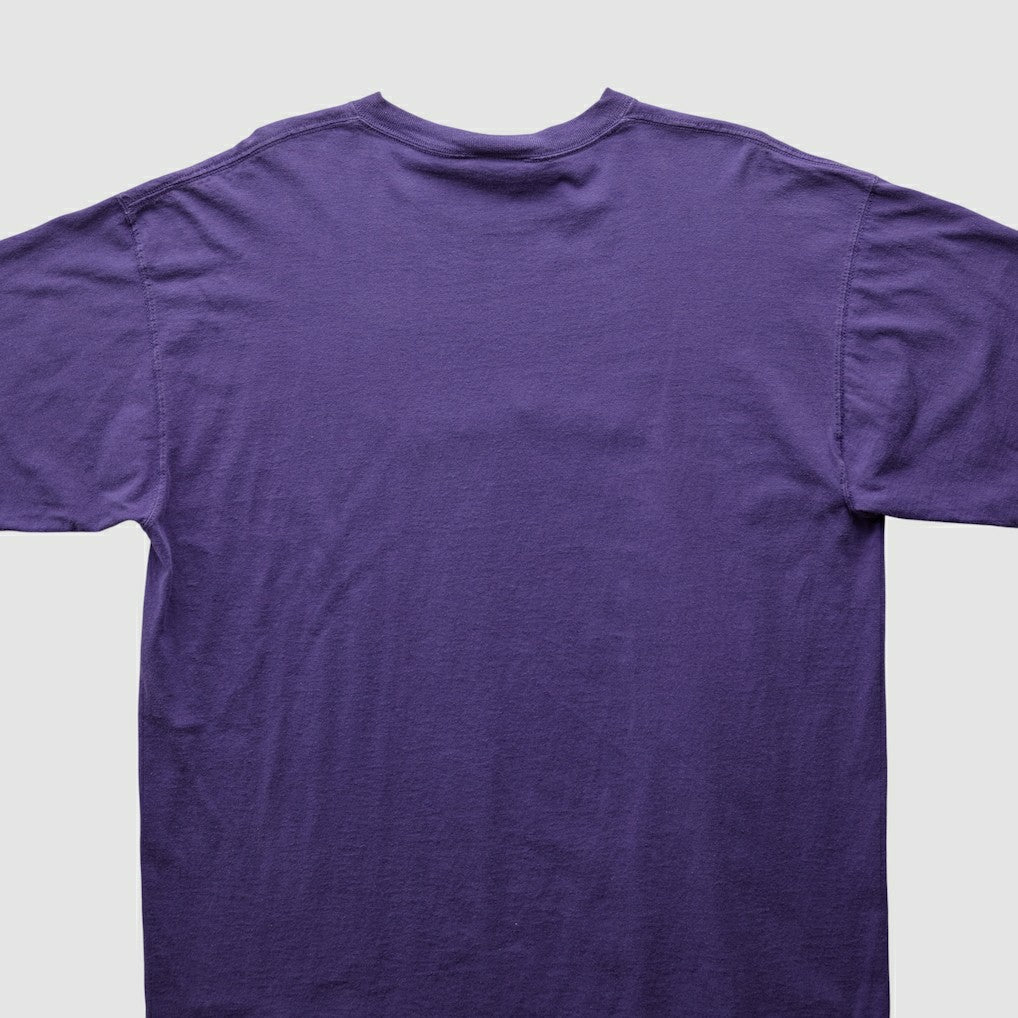 NFL 2000s T-Shirt - Baltimore Ravens T-shirts