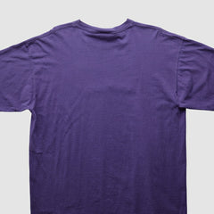 NFL 2000s T-Shirt - Baltimore Ravens T-shirts