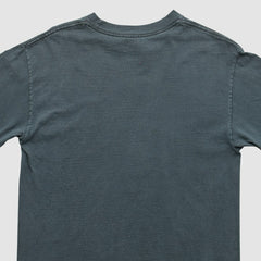 2009 T-Shirt - New Orleans Saints T-shirts