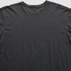 Reebok 2008 T-Shirt - Baltimore Ravens T-shirts