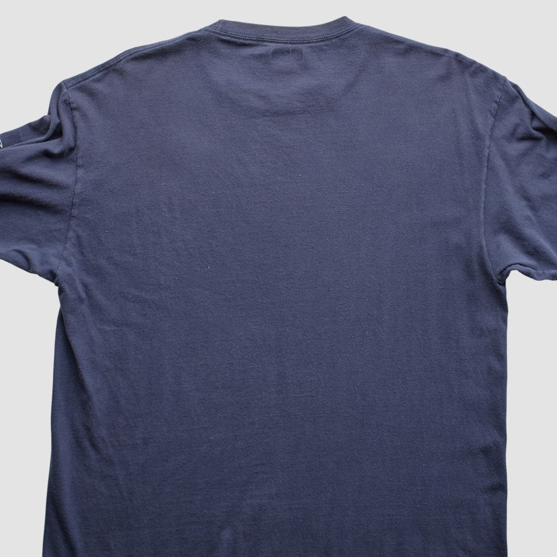 2010s T-Shirt - Houston Texans T-shirts