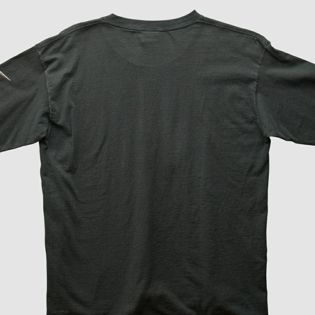 NFL 2000s T-Shirt - New Orleans Saints T-shirts