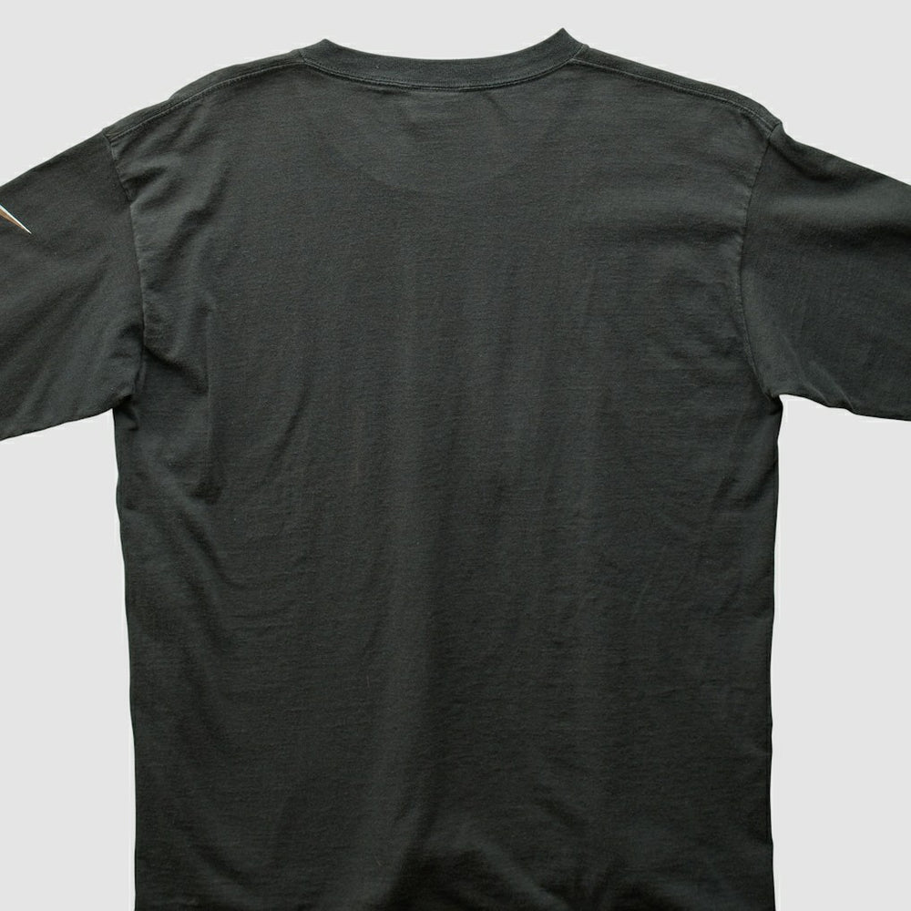 NFL 2000s T-Shirt - New Orleans Saints T-shirts