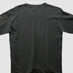 NFL 2000s T-Shirt - New Orleans Saints T-shirts