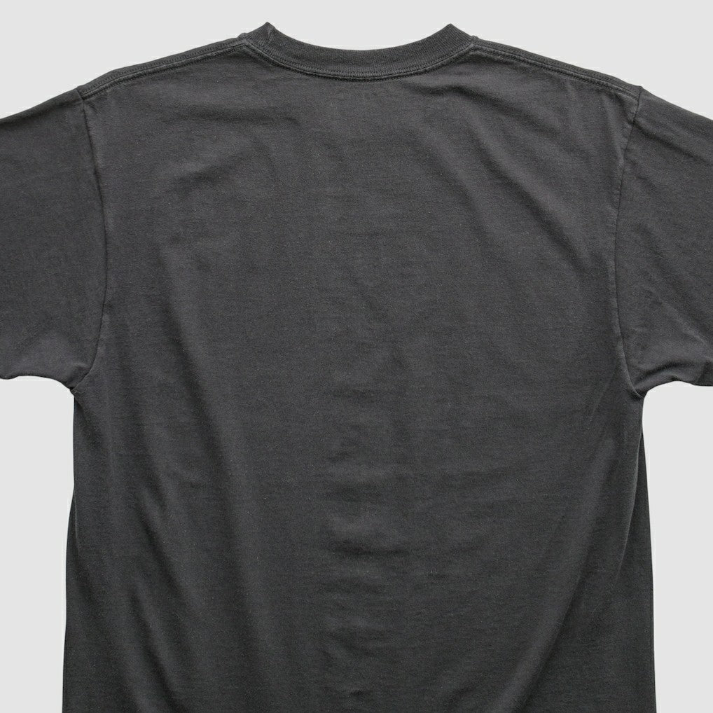 Reebok 2009 T-Shirt - New Orleans Saints T-shirts