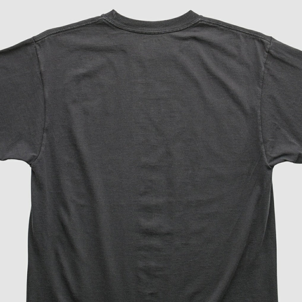 Reebok 2009 T-Shirt - New Orleans Saints T-shirts
