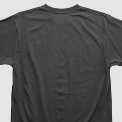 Reebok 2009 T-Shirt - New Orleans Saints T-shirts