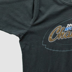 NFL 2009 T-Shirt - New Orleans Saints T-shirts
