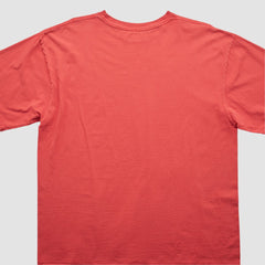 Red Cincinnati Reds Majestic 2010 T-Shirt