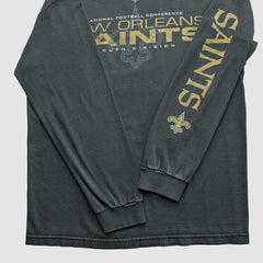 NFL 2000s T-Shirt - New Orleans Saints T-shirts