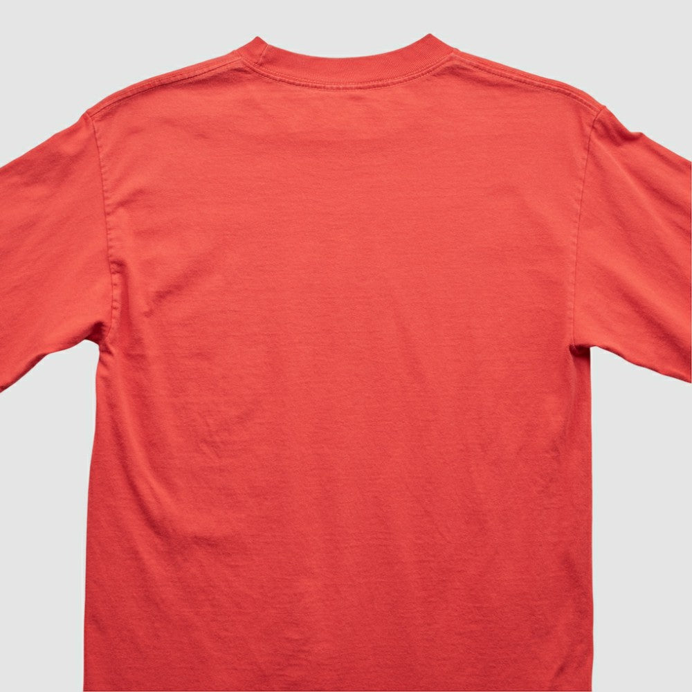 Red Philadelphia Phillies 2008 T-Shirt