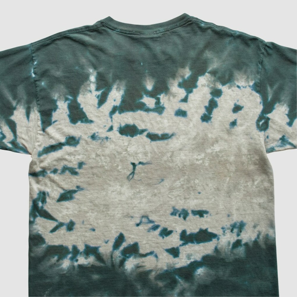 Gray Chicago White Sox Lee Apparel 2006 T-Shirt