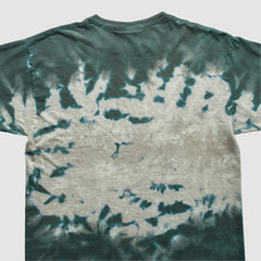 Gray Chicago White Sox Lee Apparel 2006 T-Shirt