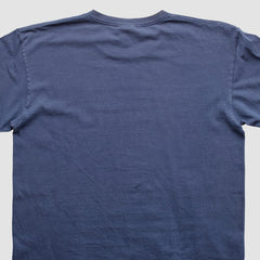 Blue Minnesota Twins CSA 2002 T-Shirt