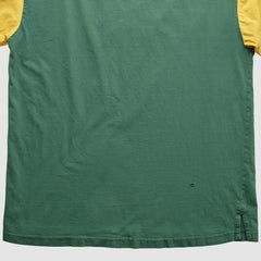 NFL 2000s T-Shirt - Green Bay Packers T-shirts