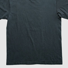 Black Chicago White Sox Adidas 2000s T-Shirt